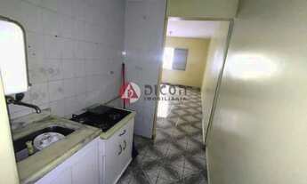 Imagem 6: QUITINETE À VENDA, PRÓXIMO AV.BRIGADEIRO LUIS ANTÔNIO BELA VISTA SP