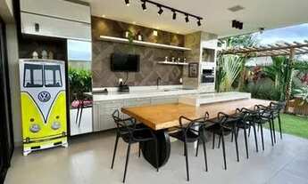 Imagem 3: Aluguel somente, casa Alphaville Ceará terras 3 liga 9 8 7 4 8 3 1 0 8 Diego9989f