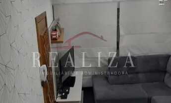 Imagem 6: Apartamento para Venda em São Paulo, Jardim Peri, 4 dormitórios, 2 suítes, 4 banheiros, 2