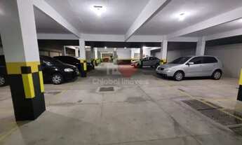 Imagem 4: VILA VELHA - Apartamento Padrão - PRAIA DE ITAPARICA