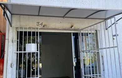 Imagem 6: Aluga se sala comercial residencial Paiaguás