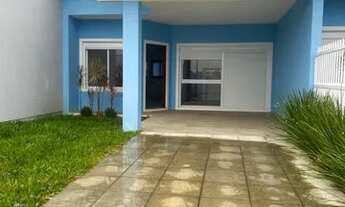 Imagem 1: Vendo excelente imóvel na praia de Imbé !!