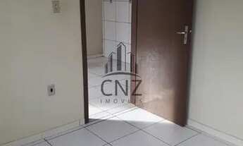 Imagem 7: BRUSQUE - Casa Padrão - LIMEIRA BAIXA