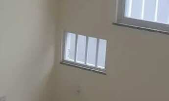 Imagem 2: Alugo apartamento