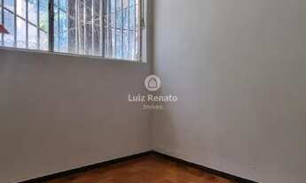 Imagem 6: Apartamento para aluguel 4 quartos 1 suíte 1 vaga - Funcionários