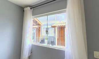 Imagem 7: Casa de Condomínio à Venda - Cangaíba, 2 Quartos, 70 m2