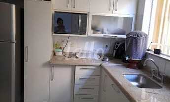 Imagem 4: Santo André - Casa Padrão - Vila Alice