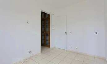 Imagem 6: Apartamento para Aluguel - Bela Vista, 1 Quarto, 50 m2