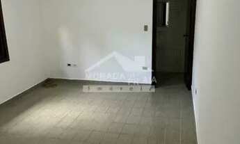 Imagem 4: Casa geminada de 3 dormitórios na Aviação!!!!