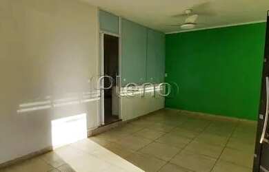 Imagem 6: Casa - Jardim do Trevo - Campinas