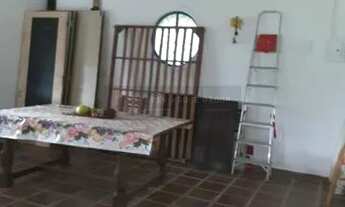 Imagem 4: Open House vende: Sítio 20.000m2 (2 quadras) em Itaboraí (Retiro São Joaquim