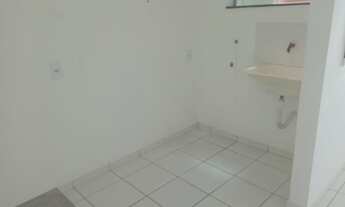 Imagem 5: Apartamento para aluguel possui 40 metros quadrados com 1 quarto em Flores - Manaus - AM