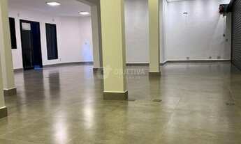 Imagem: Ótima loja comercial no centro de Uberlândia