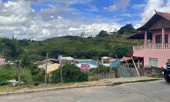 Imagem 4: Lote em Sá Fortes ( Barbacena/Antônio Carlos