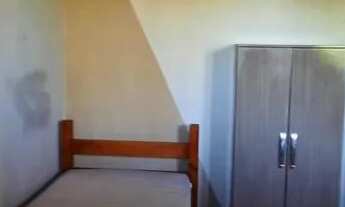 Imagem 3: Aluga-se quartos