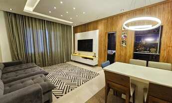 Imagem 5: Casa - venda por R$ 1.490.000 ou aluguel por R$ 7.900/mês - Boqueirão - Santos/SP