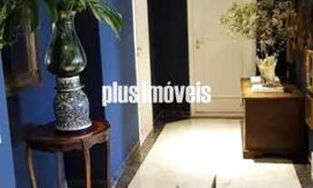 Imagem 2: More com muita qualidade de vida