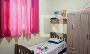 Imagem 4: Oportunidade - Casa 2 dorm $120 mil quitada