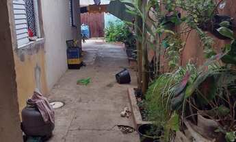 Imagem 5: Vendo casa 75mil