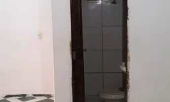 Imagem 7: Casa á venda em Coroatá-Ma