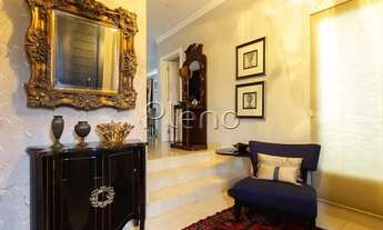 Imagem 6: Venda Casa com 4 dormitórios