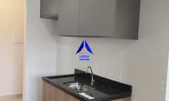 Imagem 5: Alugo apartamento de 03 dormitórios sendo 01 suíte