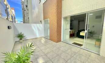 Imagem 3: APARTAMENTO EM CAPÃO DA CANOA | APARTAMENTO 1 DORMITORIO | APARTAMENTO A VENDA