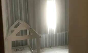 Imagem 6: Casa Setor de Mansões Sobradinho