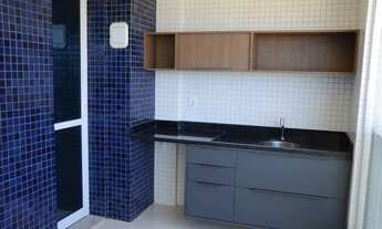 Imagem 4: HEMISPHERE 4/4 Locação e Venda