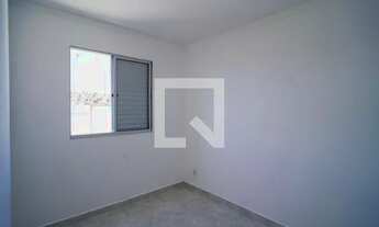 Imagem 5: Apartamento para Aluguel - Vila Nova Sorocaba, 2 Quartos, 43 m2