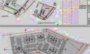 Imagem 5: Terreno à venda, 68000 m² por R$ 100.000.000,00 - Anhangabaú - Jundiaí/SP