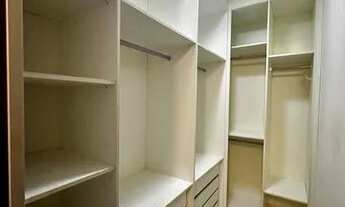 Imagem 5: Apartamento para venda possui 97 metros quadrados com 3 quartos em Enseada do Suá - Vitóri