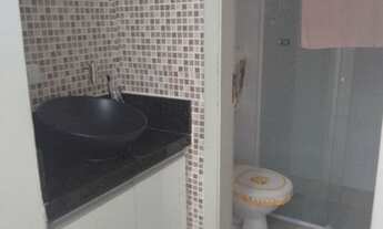 Imagem: Vendo apartamento