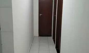 Imagem 6: Aluga-se apartamento