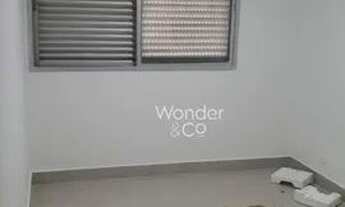 Imagem 5: Apartamento com 2 dormitórios para alugar, 68 m² por R$ 5.441,00/mês - Vila Olímpia - São