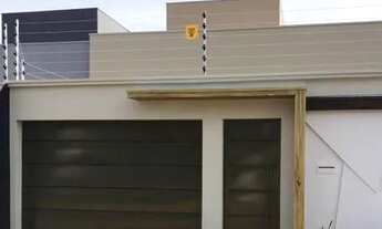 Imagem: CASA LINDA NA REGIÃO DE BICANGA