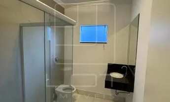 Imagem 7: Excelente imóvel a Venda em bairro Jardim Europa, Localizado na Cidade de Bragança Paulist