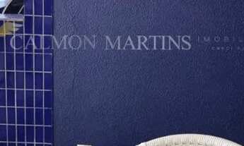 Imagem: Apartamento 2 quartos, suíte, varanda em