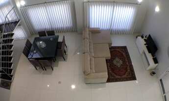 Imagem 5: Casa - Ville Sainte Hélène - Campinas