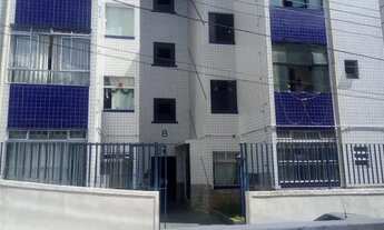 Imagem: Apartamento para aluguel e venda tem 52