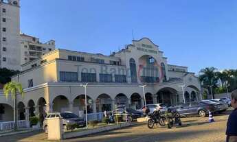 Imagem 2: Sala-LOCAÇÃO-Recreio dos Bandeirantes-Rio de Janeiro-RJ