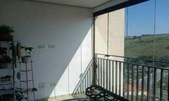 Imagem 5: CHANCE ÚNICA DE GARANTIA DE IMÓVEL NO BAIRRO DA FEDERAÇÃO!