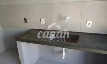 Imagem: Salão/Galpão de 340m² em Residencial