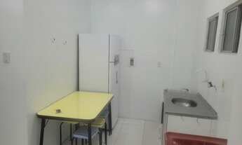 Imagem 7: ALUGO KITNET PROX UNIMED PRIME