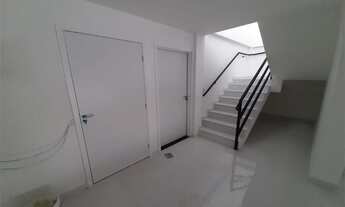 Imagem 7: Oportunidade de Prédio Comercial para Locação em Rosa dos Ventos, Parnamirim RN