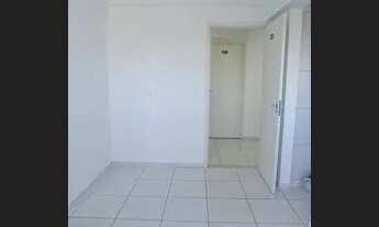 Imagem 5: Apartamento para aluguel, 2 quartos, 1 suíte, 1 vaga, Iputinga - Recife/PE