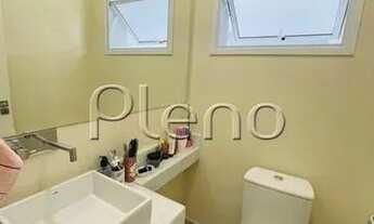 Imagem 7: Locação Casa com 3 dormitórios