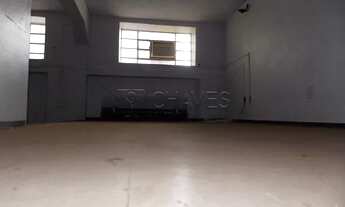 Imagem 3: Comercial Salão em Ribeirão Preto