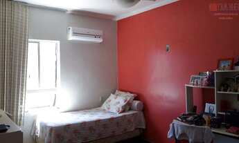 Imagem 3: Apartamento para venda/locação possui 182 m², 3 suítes, 3 vagas na Aldeota - Fortaleza - C