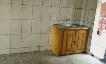 Imagem 5: Aluga-se apartamentos Av. Pedro Miranda e Pass. Dr. Freitas